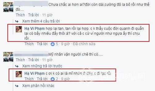 ha-vi-dap-tra-ngoisaovn-3-ngoisao.vn-w502-h296.stamp2