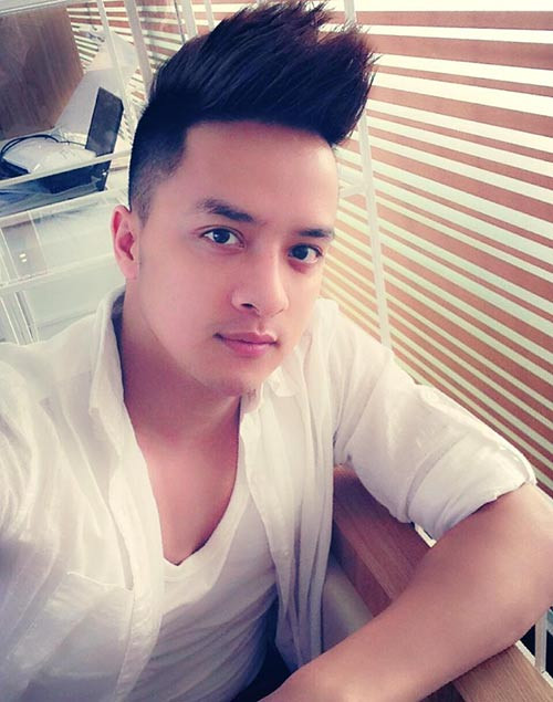 tieu-su-ca-si-cao-thai-so