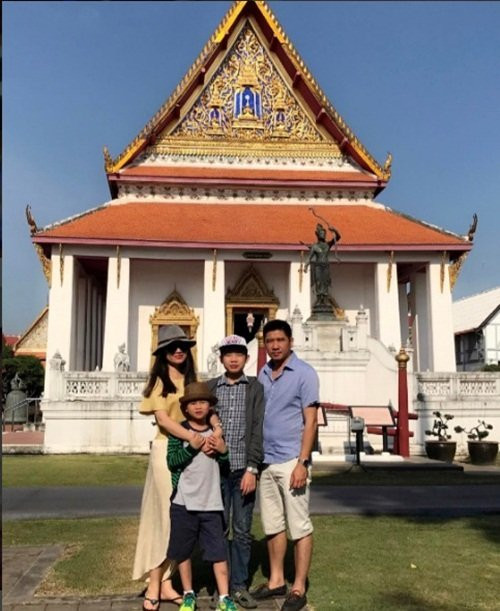 BTV Diệp Anh, VTV, thời sự 19h, MC VTV