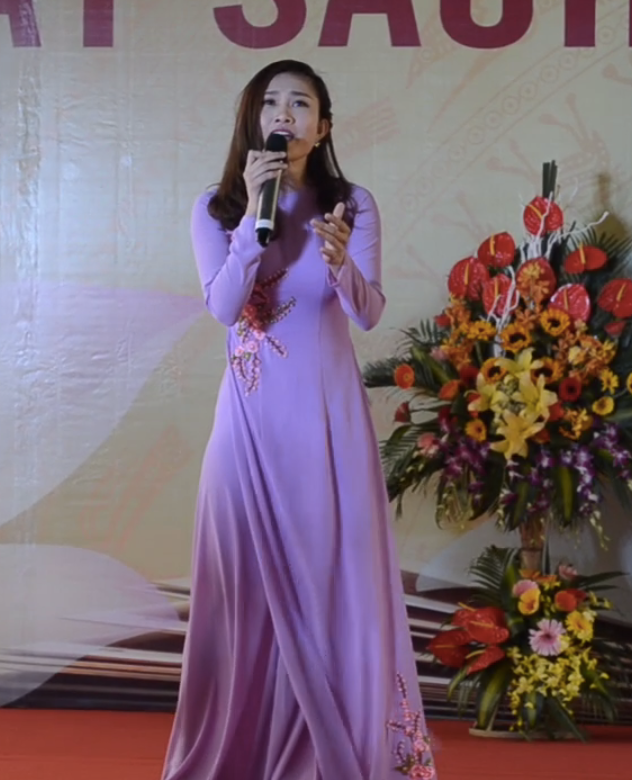 Screen Shot 2017-04-06 at 11.41.16 PM