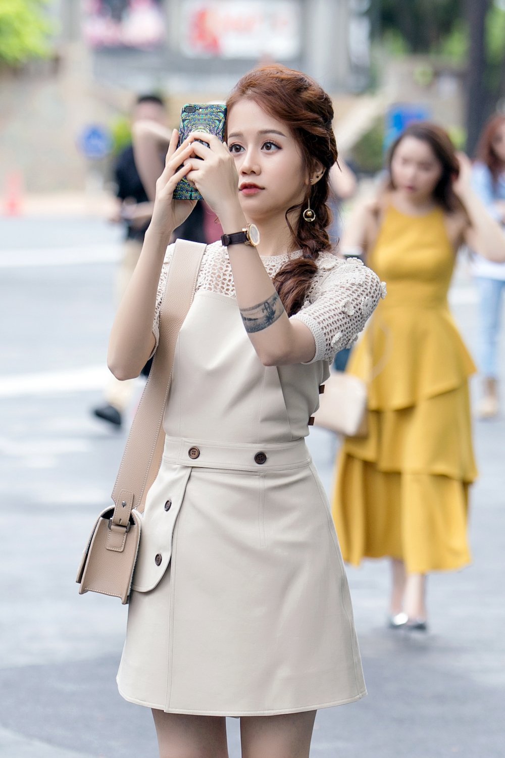 An Nguy Influence Asia 20