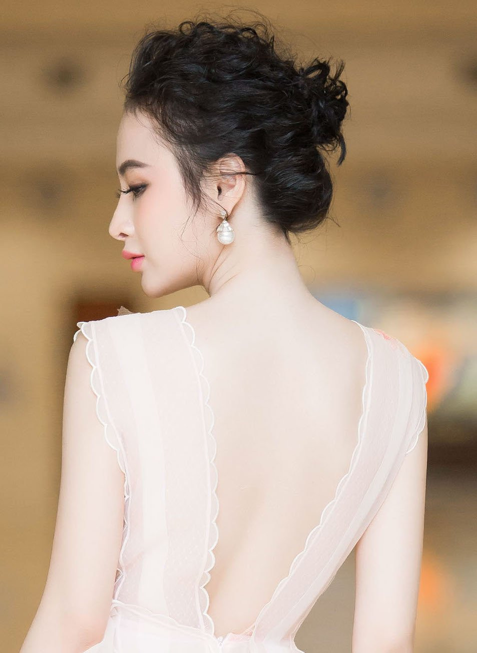 Angela Phuong Trinh, Ivy Moda (7)