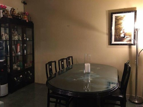 bat ngo nhan sac con gai ruot giau 20 nam cua phi nhung hinh anh 12