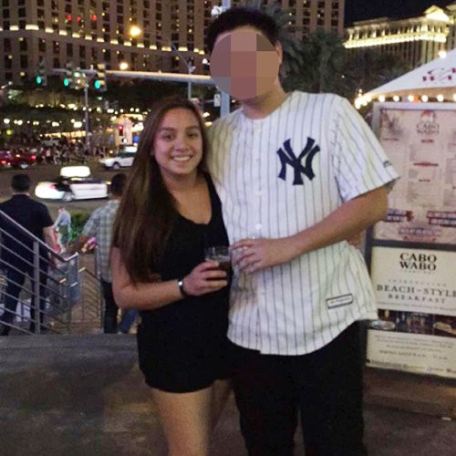 bat ngo nhan sac con gai ruot giau 20 nam cua phi nhung hinh anh 6