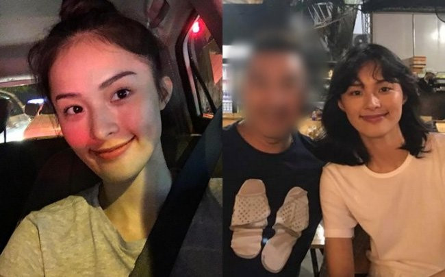 collage-1491288884261