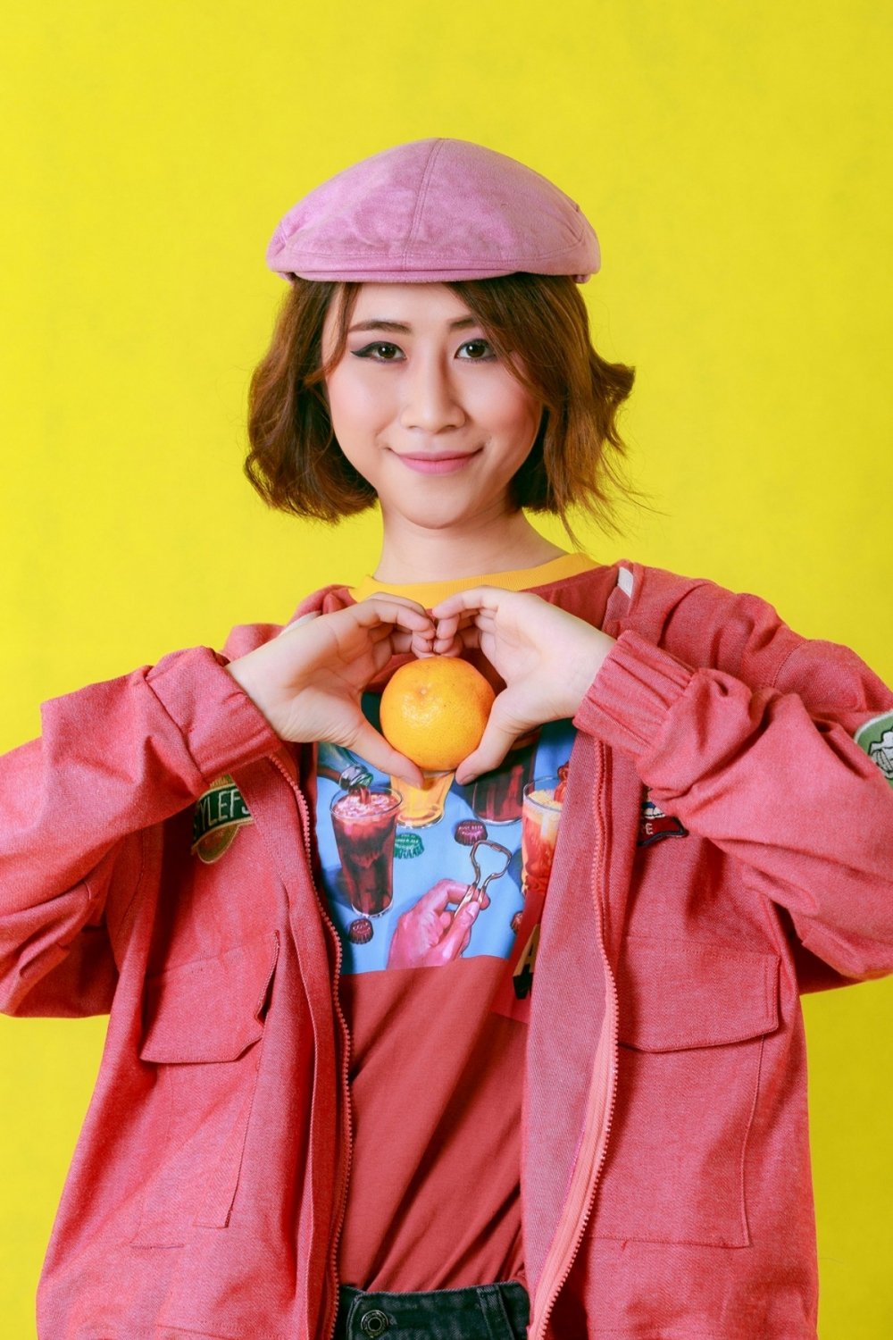 Hinh anh