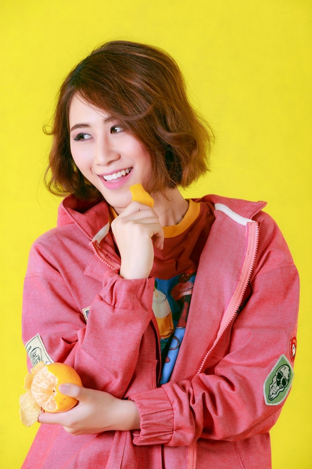 Hinh anh 12