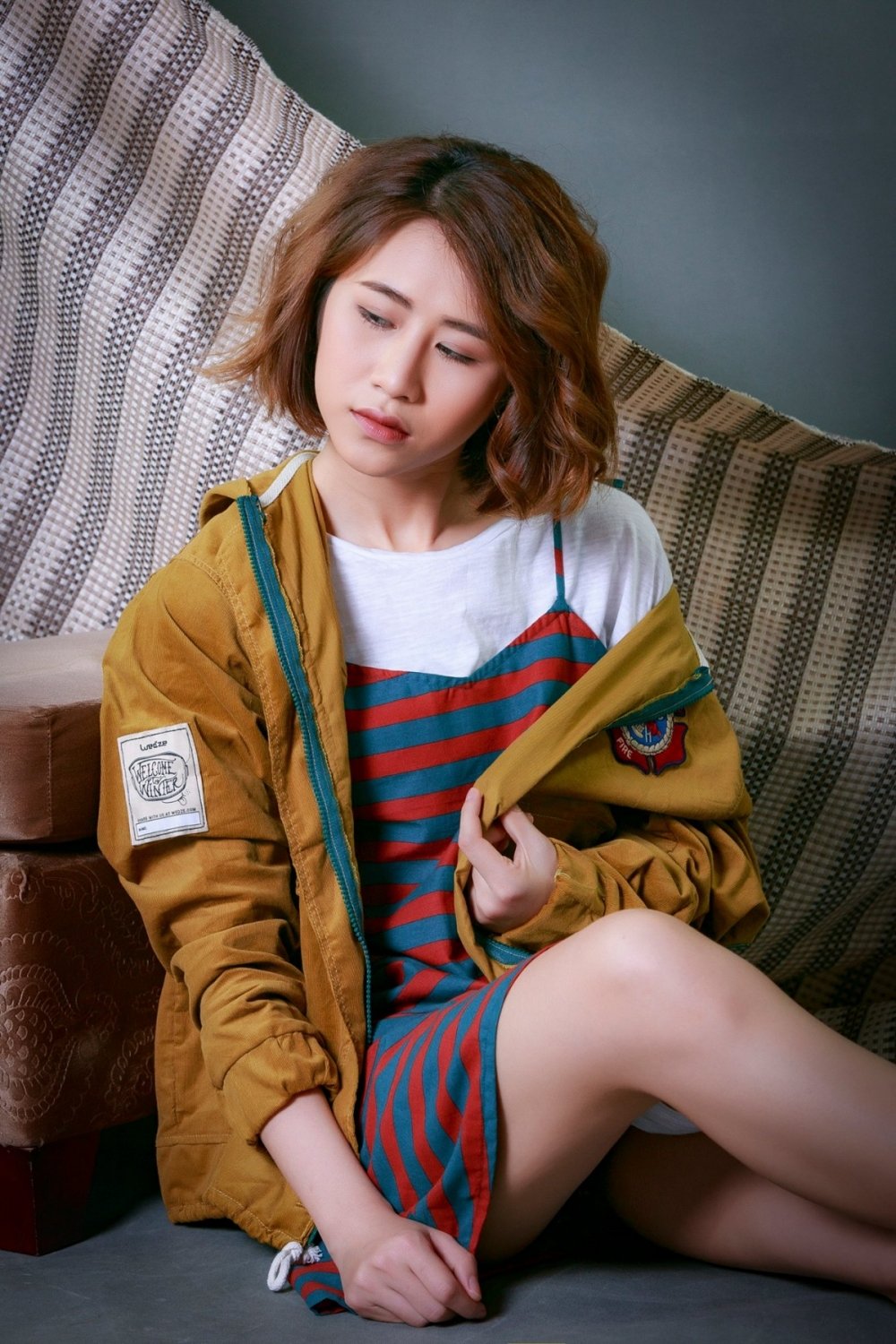 Hinh anh 4