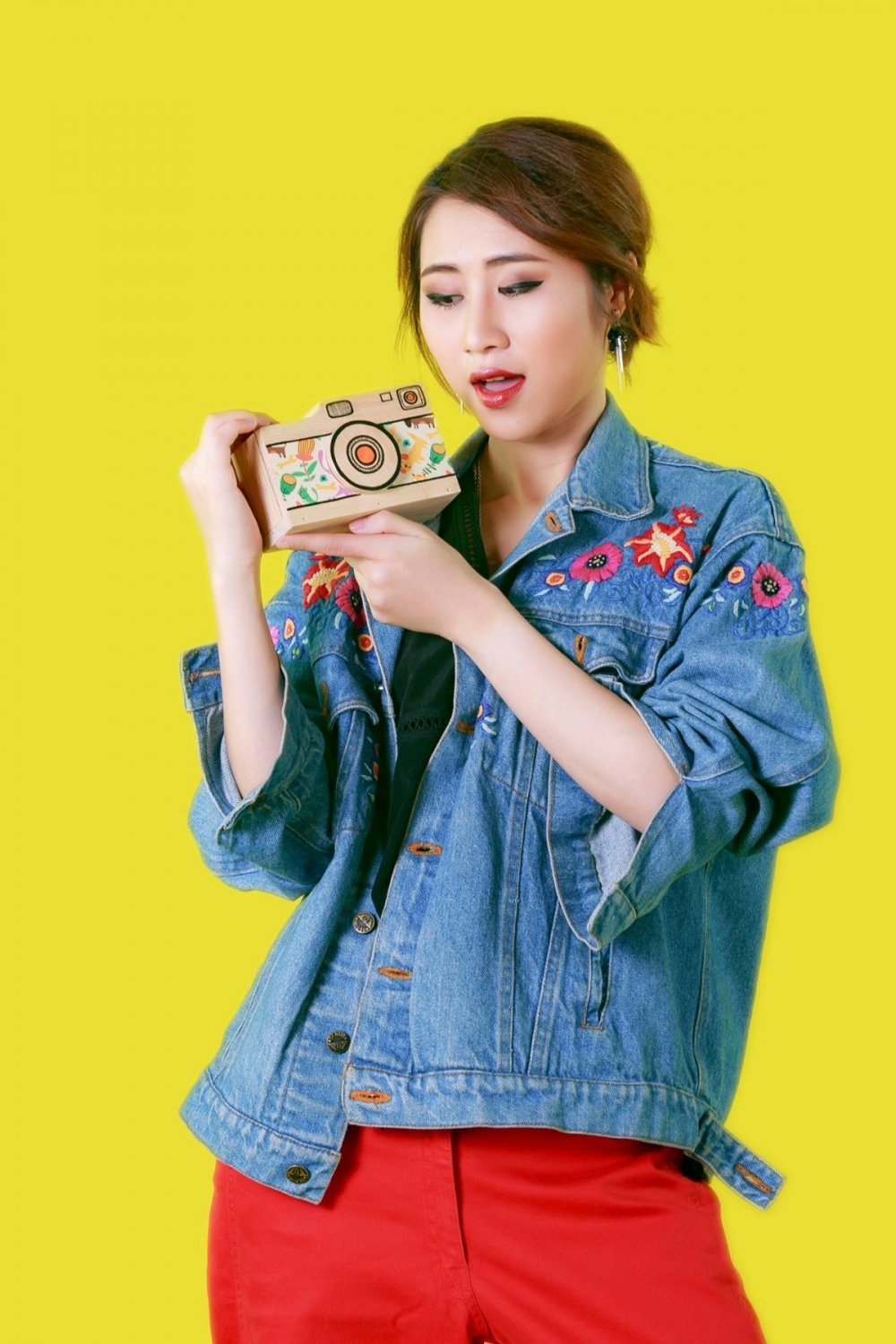 Hinh anh 5