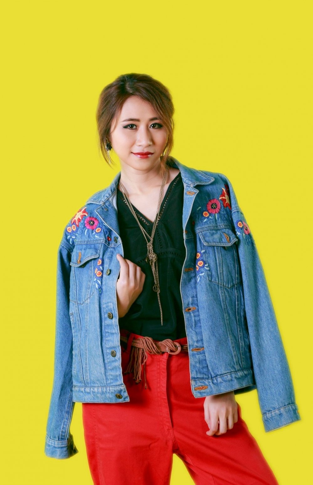 Hinh anh 6