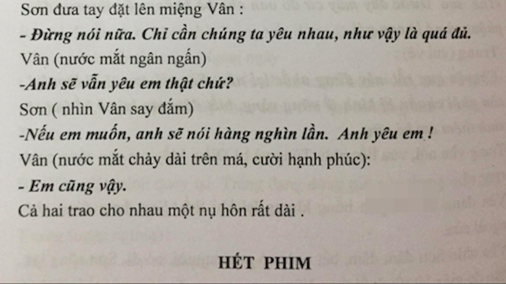 Hinh anh