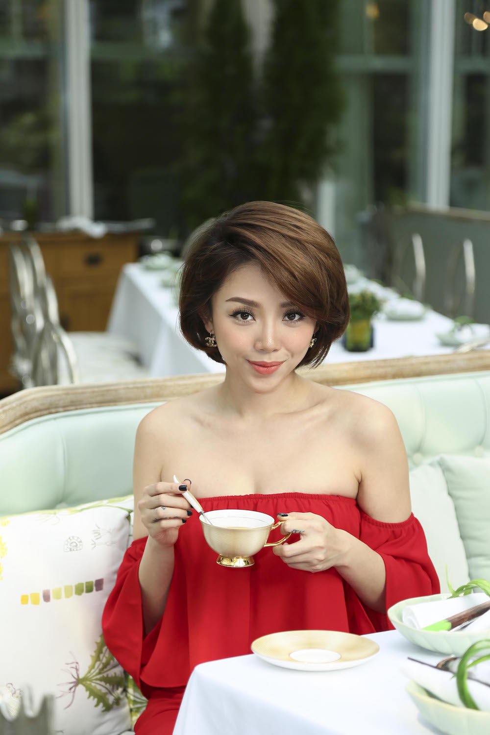 Hinh anh