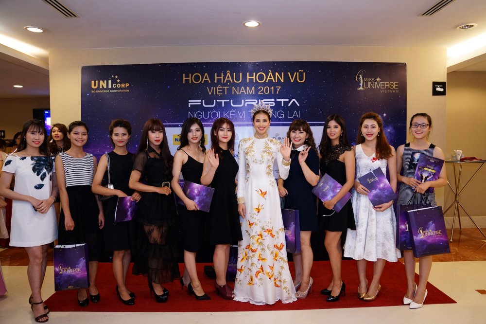 Hinh anh