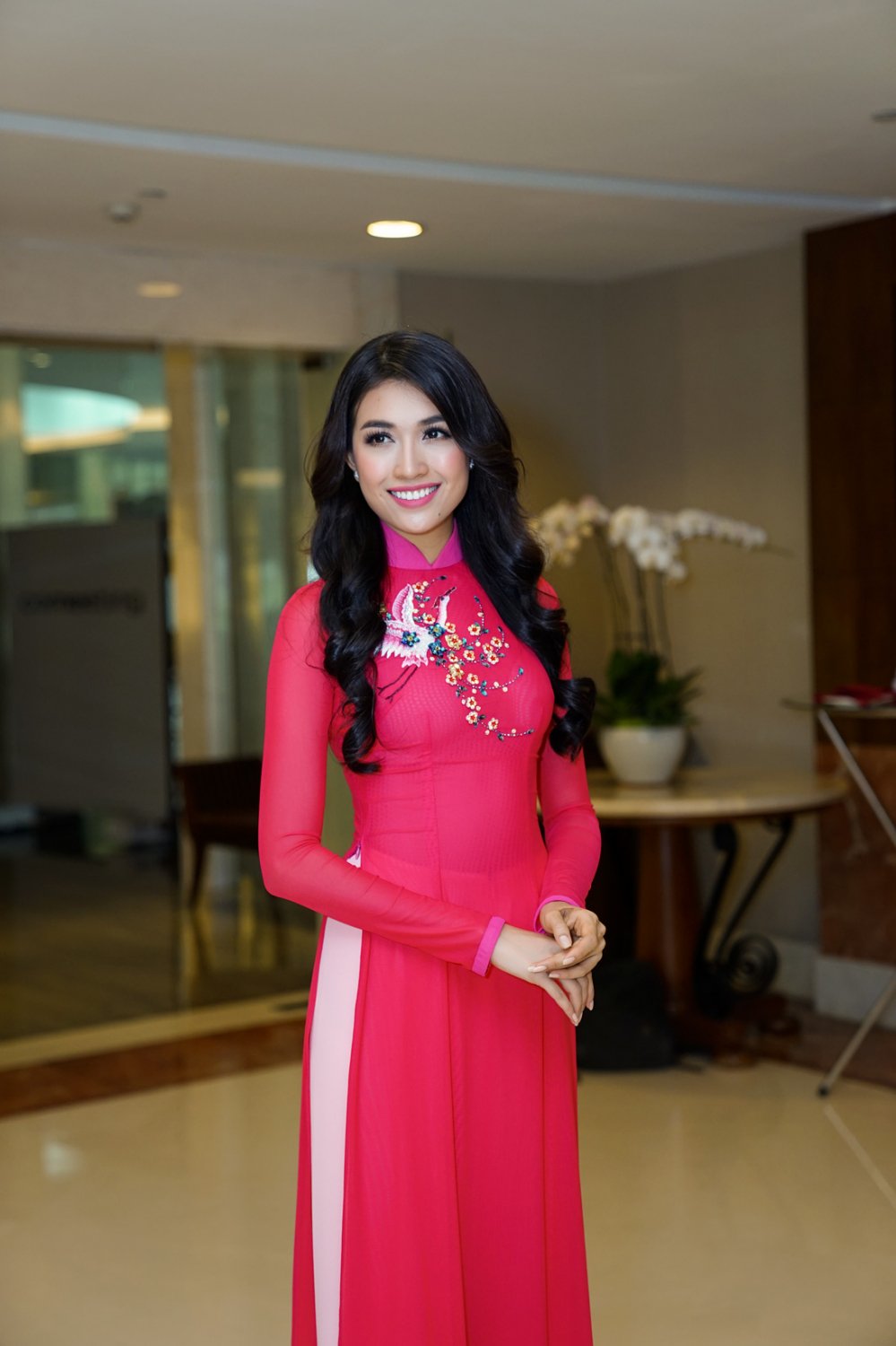 Hinh anh 10