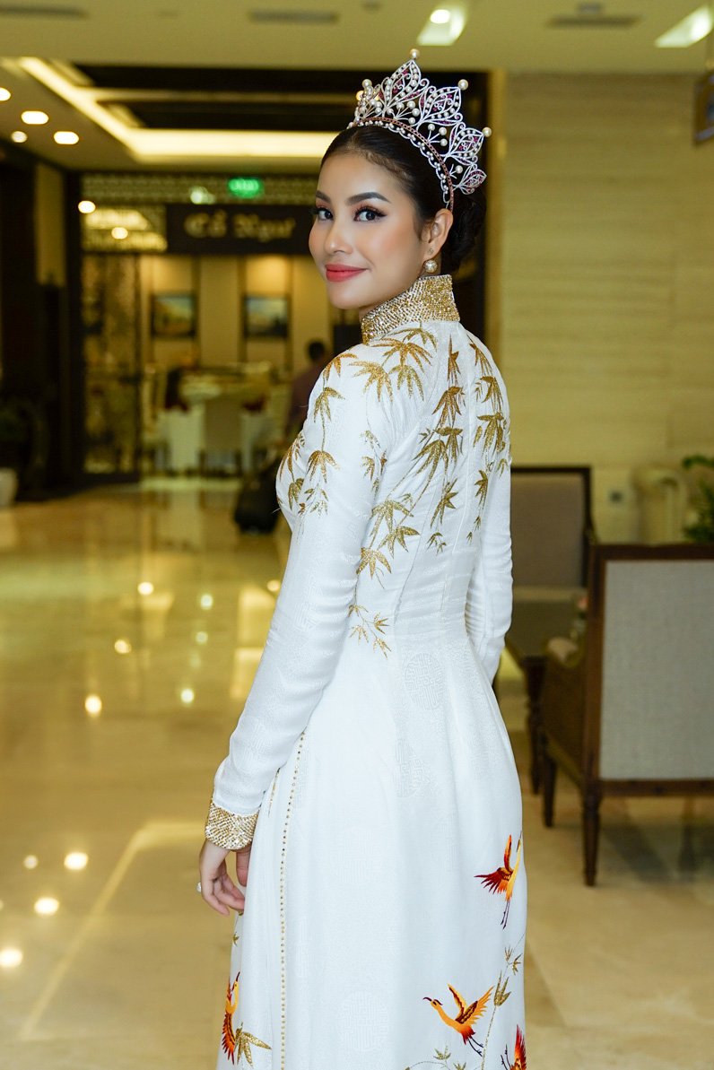 Hinh anh 11