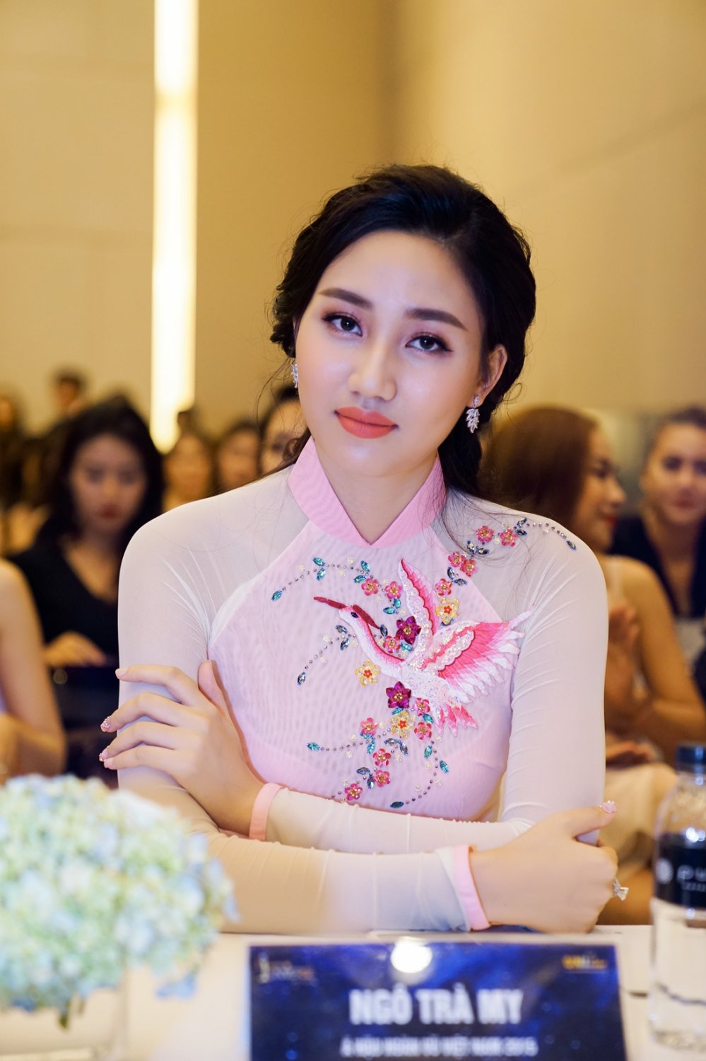 Hinh anh 5