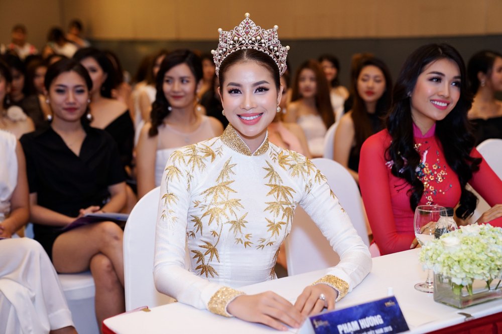 Hinh anh 6