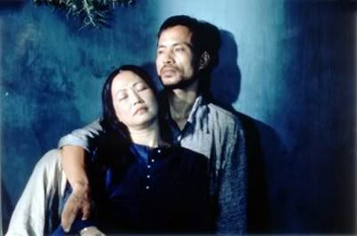 Những điều cần biết về Chu Hùng và Thế Chột, trùm cuối trong Người phán xử - Ảnh 4.