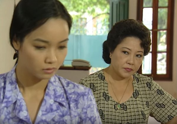 nhung-ba-me-chong-tren-man-anh-bi-ghet-cay-ghet-dang-1
