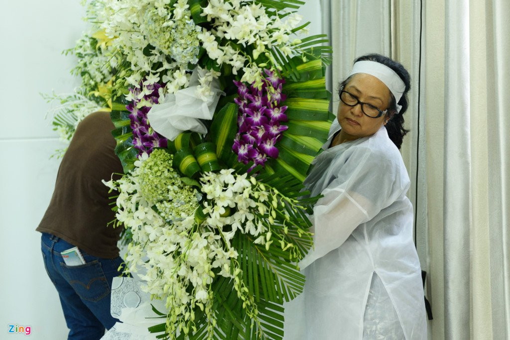 NSUT Thanh Sang va chuyen 7 nguoi vo deu bo ong vi che ngheo hinh anh 3