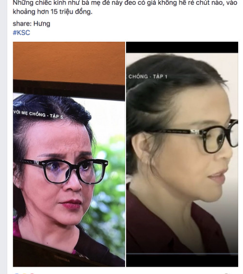 cong-dong-boc-gia-kinh-hang-hieu-cua-ba-me-ngheo-phim-song-chung-voi-me-chong