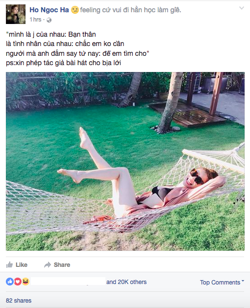 Hinh anh