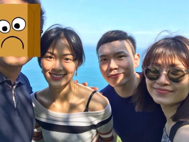 Hinh anh 3