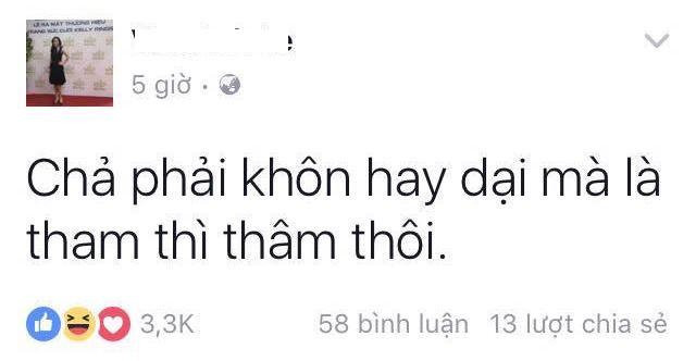 Hinh anh Vo dai gia Chu Dang Khoa da xoay Ha Ho 'tham thi tham'? 7