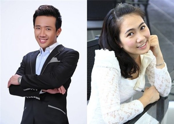 Trấn Thành: Năm xui tháng hạn hay Thần khẩu hại xác phàm?