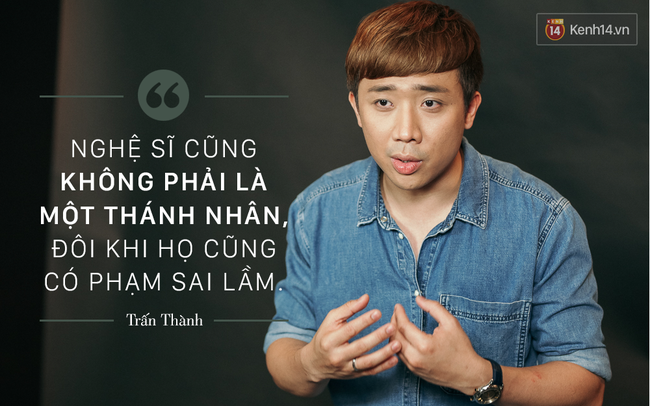 Trấn Thành truyền hình vĩnh long, trấn thành bị cấm sóng, danh hài trấn thành, trấn thành scandal, trấn thành bị cấm diễn, trấn thành bị cấm sóng, trấn thành phản cảm, trấn thành mời nhất, tin mới trấn thành, hài trấn thành, hài trấn thành phản cảm, trấn thành bị vtv cấm diễn, trấn thành đài THVL, THVL, mc trấn thành, tin giải trí, tin sao, sao việt, chuyện sao, scandal sao việt, tin tức, tin tức mới nhất, vtc, vtc news, vtc.vn - 5