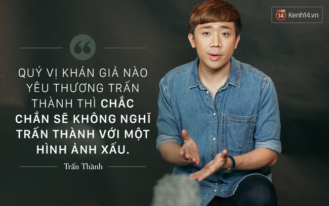 Trấn Thành truyền hình vĩnh long, trấn thành bị cấm sóng, danh hài trấn thành, trấn thành scandal, trấn thành bị cấm diễn, trấn thành bị cấm sóng, trấn thành phản cảm, trấn thành mời nhất, tin mới trấn thành, hài trấn thành, hài trấn thành phản cảm, trấn thành bị vtv cấm diễn, trấn thành đài THVL, THVL, mc trấn thành, tin giải trí, tin sao, sao việt, chuyện sao, scandal sao việt, tin tức, tin tức mới nhất, vtc, vtc news, vtc.vn - 2