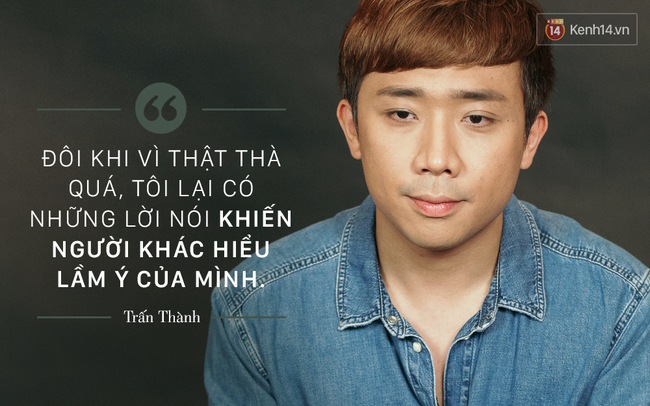 Trấn Thành truyền hình vĩnh long, trấn thành bị cấm sóng, danh hài trấn thành, trấn thành scandal, trấn thành bị cấm diễn, trấn thành bị cấm sóng, trấn thành phản cảm, trấn thành mời nhất, tin mới trấn thành, hài trấn thành, hài trấn thành phản cảm, trấn thành bị vtv cấm diễn, trấn thành đài THVL, THVL, mc trấn thành, tin giải trí, tin sao, sao việt, chuyện sao, scandal sao việt, tin tức, tin tức mới nhất, vtc, vtc news, vtc.vn -3 