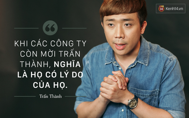 Trấn Thành truyền hình vĩnh long, trấn thành bị cấm sóng, danh hài trấn thành, trấn thành scandal, trấn thành bị cấm diễn, trấn thành bị cấm sóng, trấn thành phản cảm, trấn thành mời nhất, tin mới trấn thành, hài trấn thành, hài trấn thành phản cảm, trấn thành bị vtv cấm diễn, trấn thành đài THVL, THVL, mc trấn thành, tin giải trí, tin sao, sao việt, chuyện sao, scandal sao việt, tin tức, tin tức mới nhất, vtc, vtc news, vtc.vn - 4