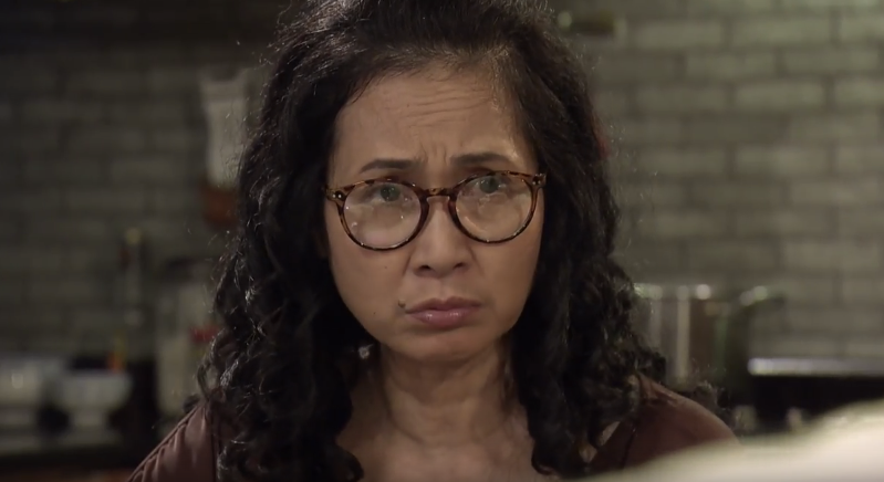 Hinh anh Nghi an Van dung thuoc tranh thai 11