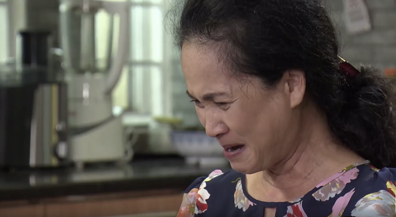 Hinh anh Nghi an Van dung thuoc tranh thai 12