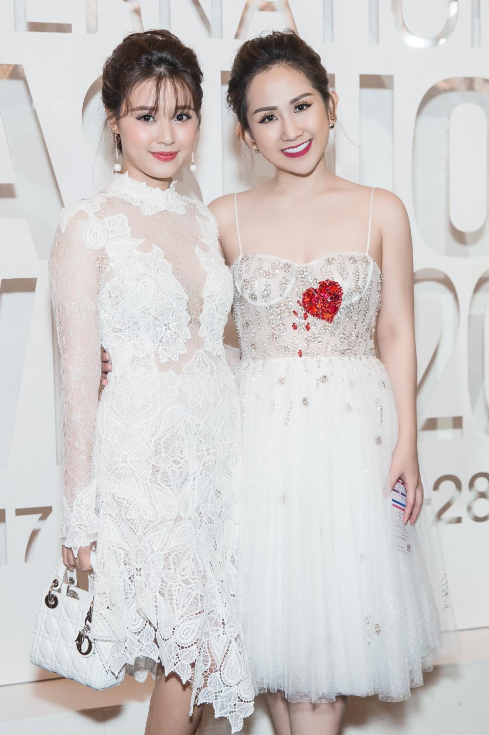 Hinh anh