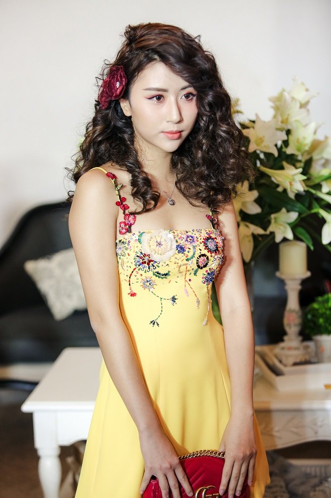 Hinh anh 10