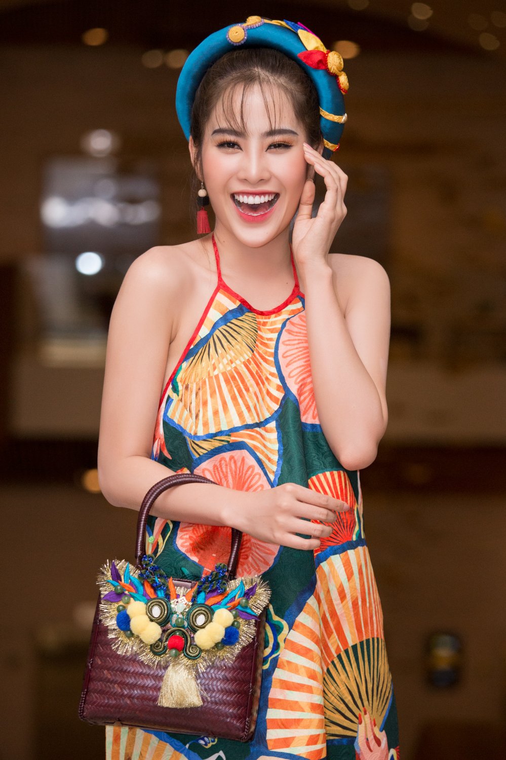 Hinh anh 5