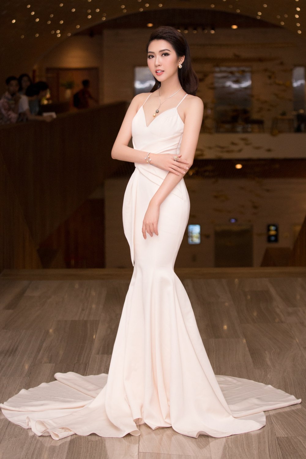 Hinh anh 6