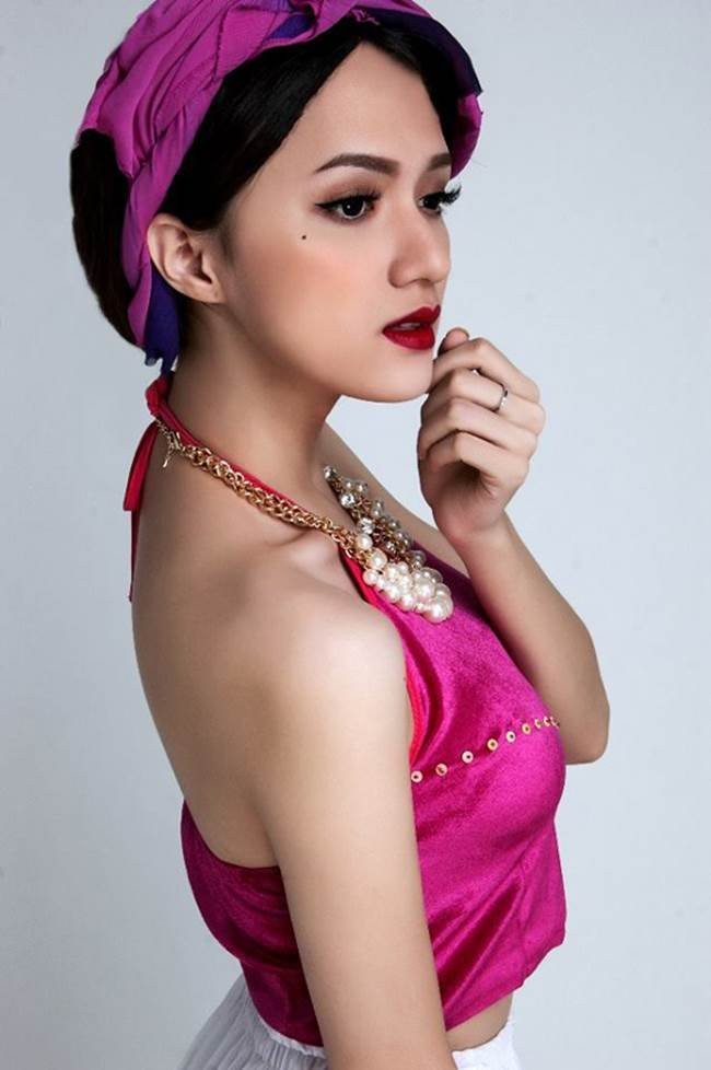 diem my, huong giang dien yem xe nguc non na nhu gai 18 hinh anh 11