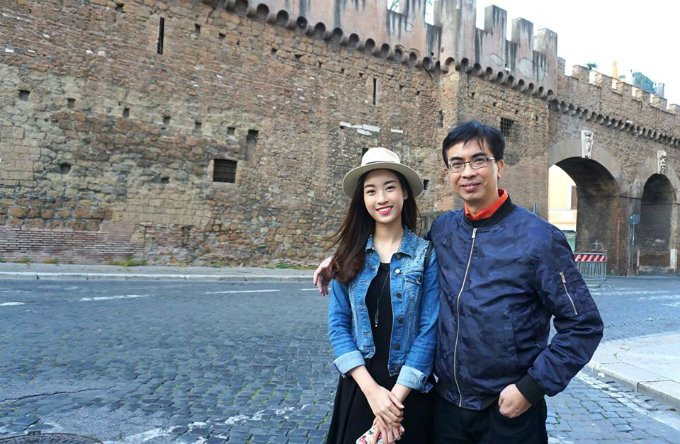 10-anh-hot-trong-ngay-tren-facebook-29-4-6