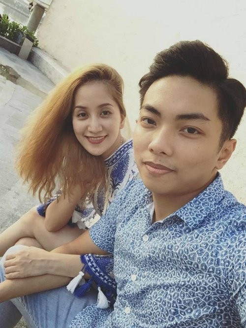 10-anh-hot-trong-ngay-tren-facebook-29-4-8