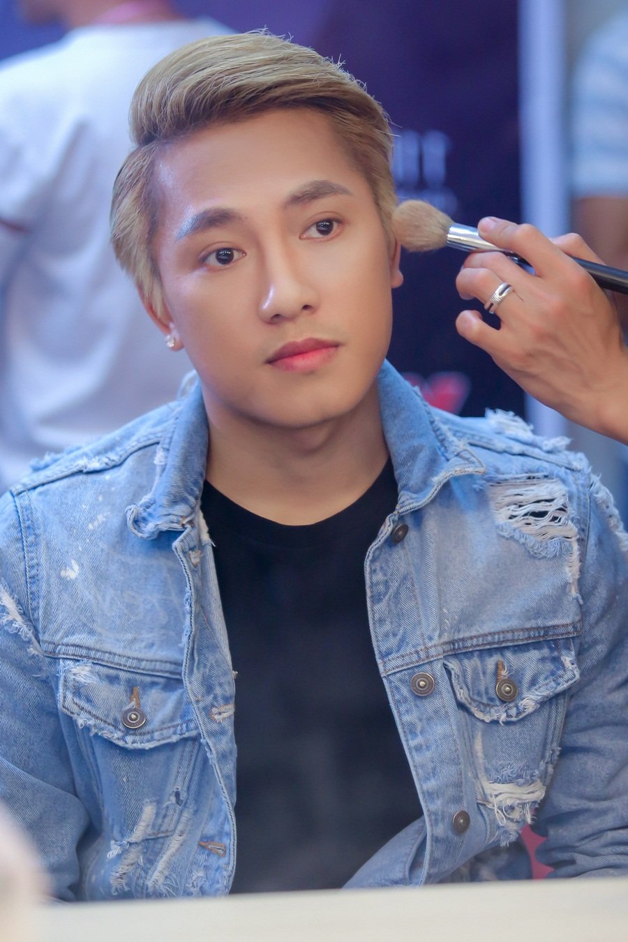 Hinh anh