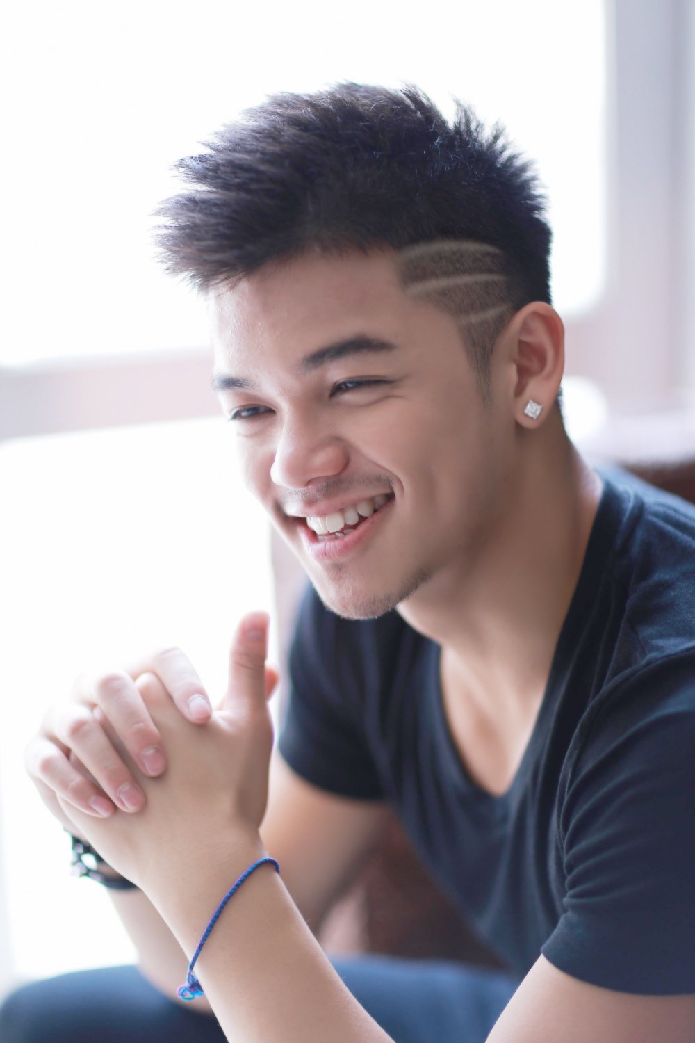 Hinh anh 3