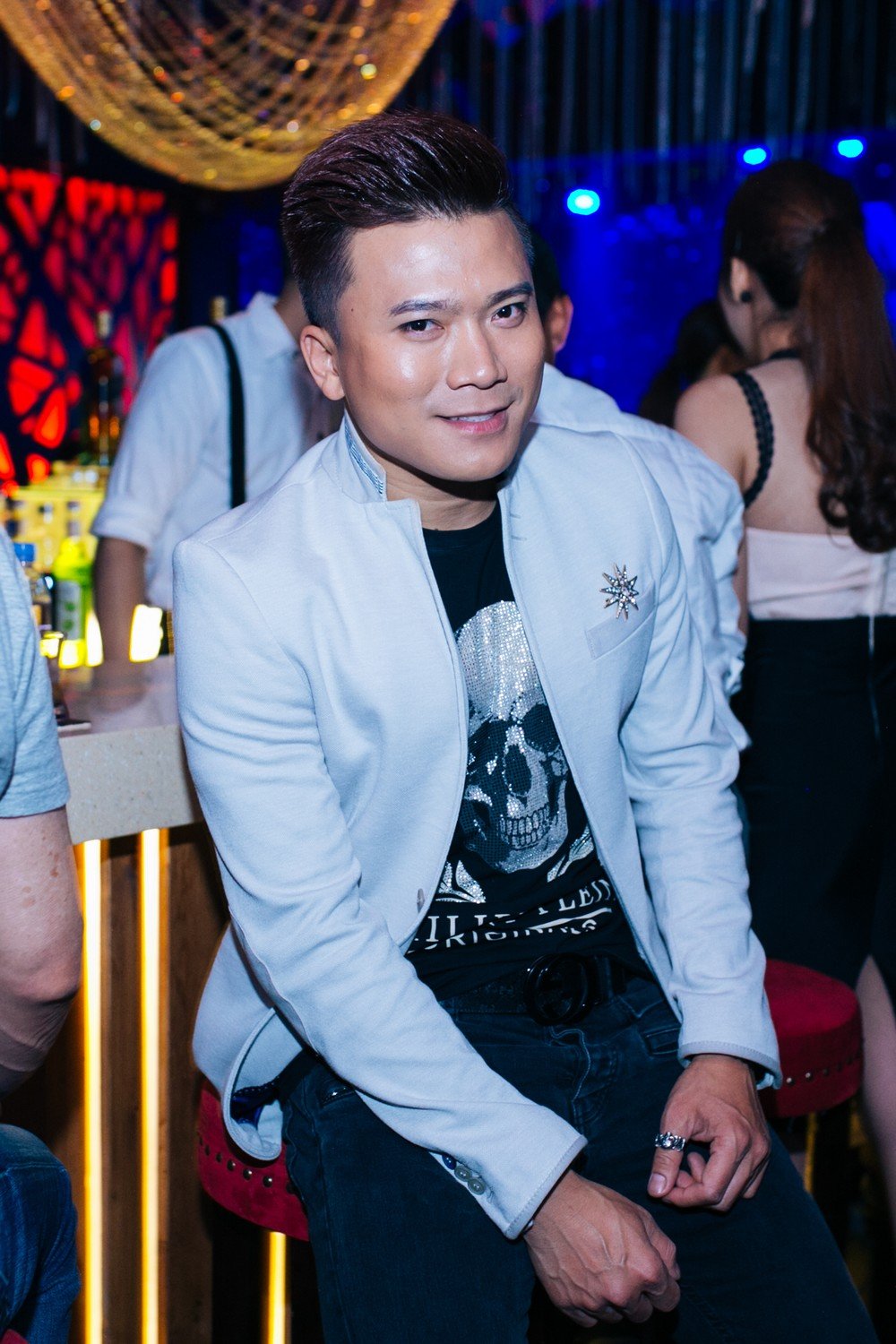 Hinh anh 4