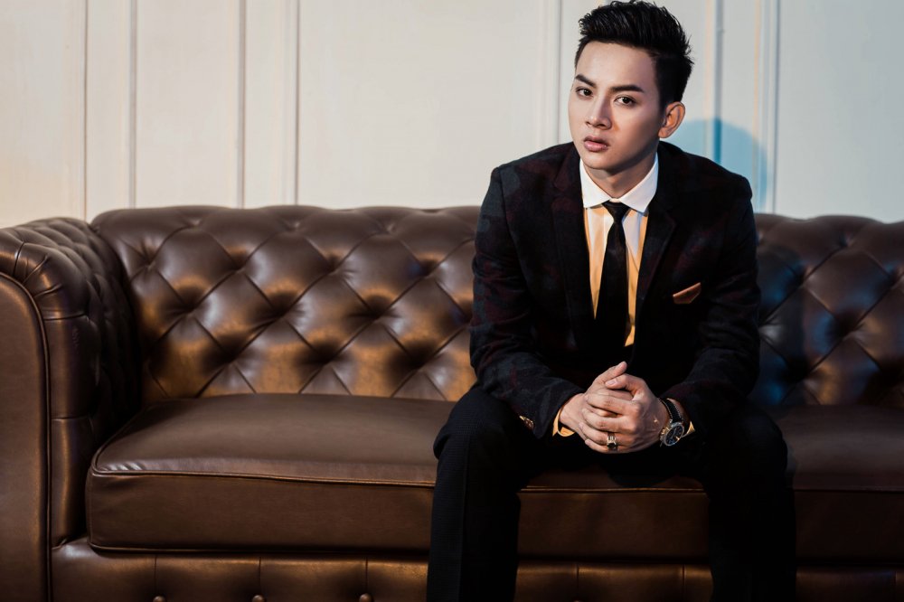 Hinh anh 5