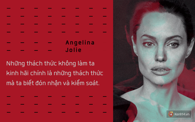 Angelina Jolie bên Brad Pitt cùng giọt nước mắt và nụ cười trong suốt 12 năm qua- Ảnh 5.