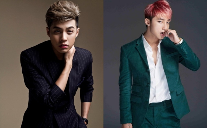 Hinh anh Bung no voi am nhac cung Ravolution Music Festival 2017 6