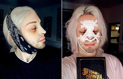 chang-trai-chi-ca-gia-tai-de-tro-thanh-yeu-tinh-2