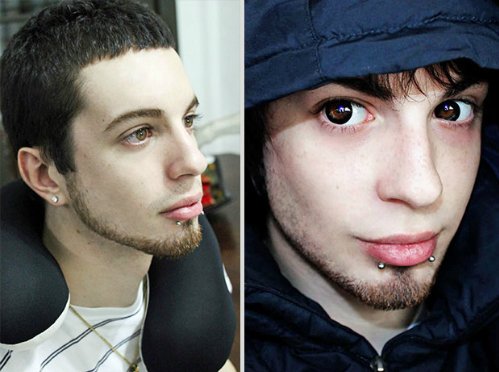 chang-trai-chi-ca-gia-tai-de-tro-thanh-yeu-tinh-1